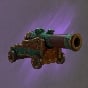 [Weapon] Phoenix Talons